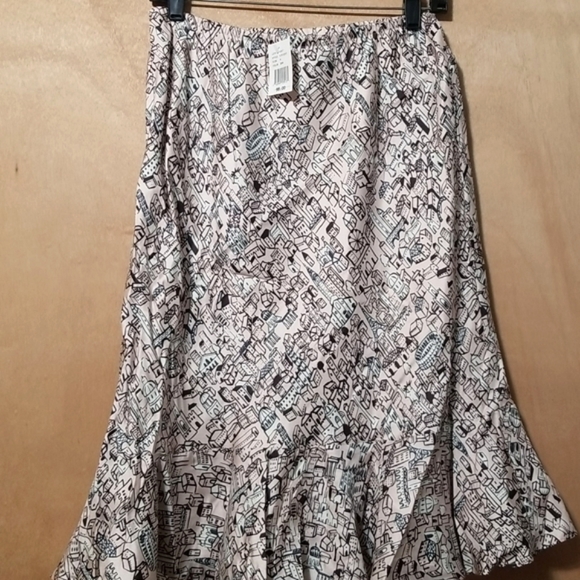 New Vintage Not so Mystery Box Reseller Wholesale Lot Designer Brands Tops Skirt - Picture 3 of 10